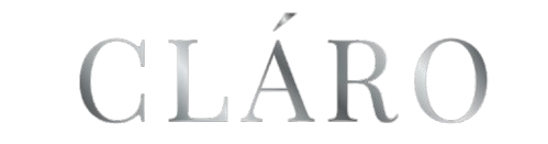 logo of jewelry store